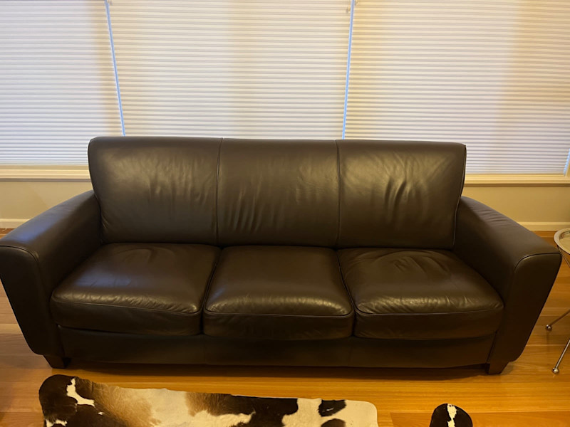 Natuzzi leather sofas628633715795211112