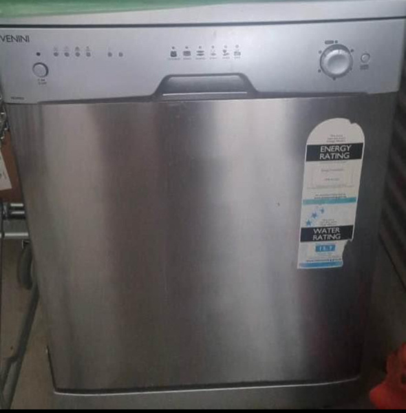 Dishwasher63014236075522111