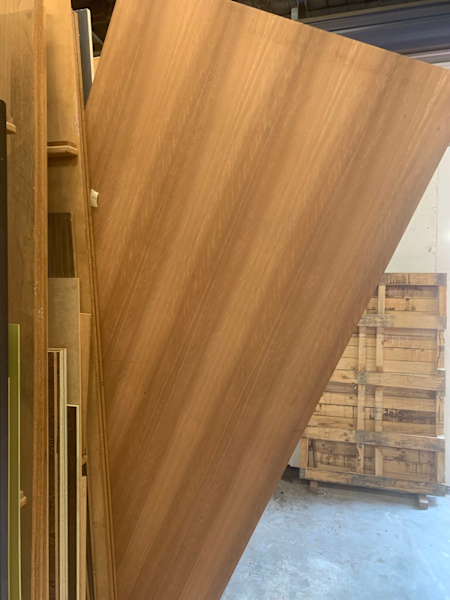 Veneer board 1200x2400. And 1200x1200., 2400x600 63011991349121112