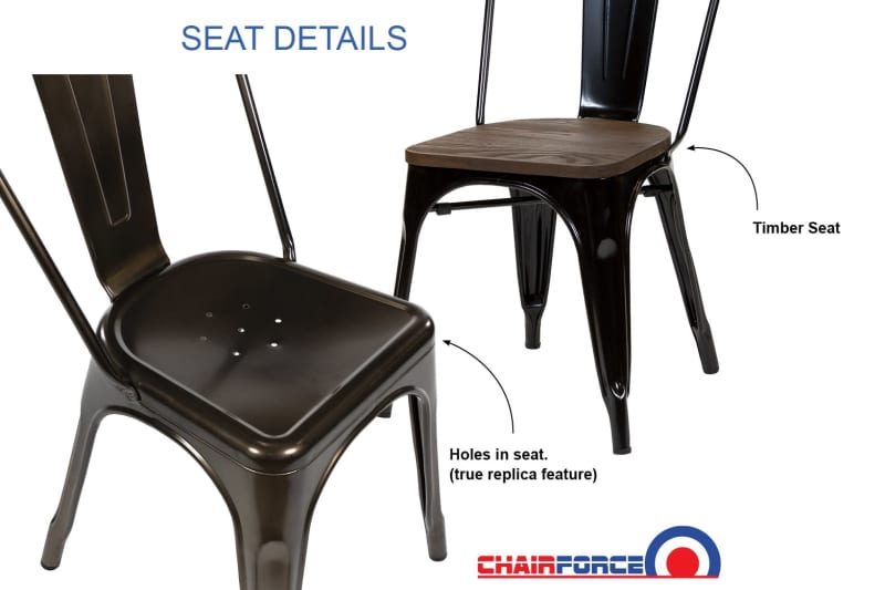 Replica Tolix Dining Chair - Huge Range62863411761793114