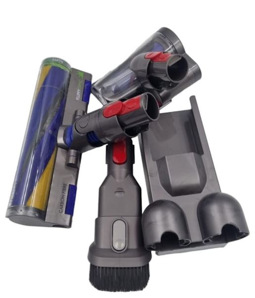 Vacuum Cleaner Dyson Gen 5 - 24-322273630181732885771124