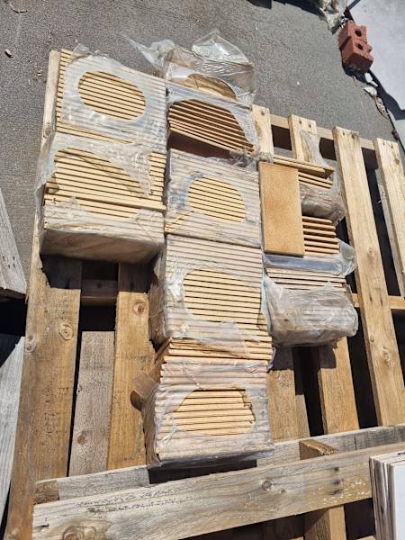 FLOOR & WALL TILES63007474433793112