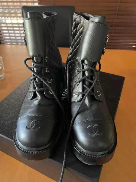 joules clarendon boots