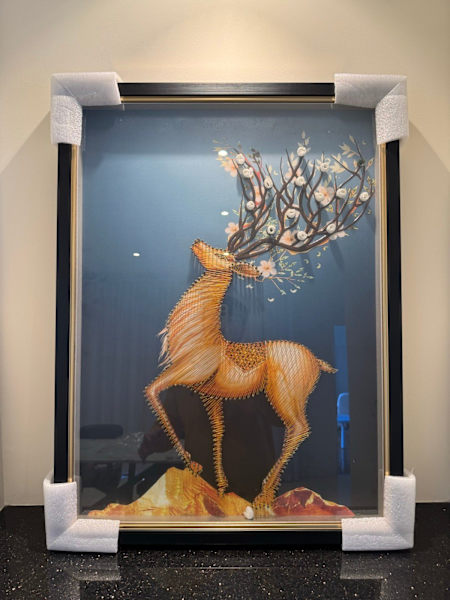 Decoration paintings63011175121154112
