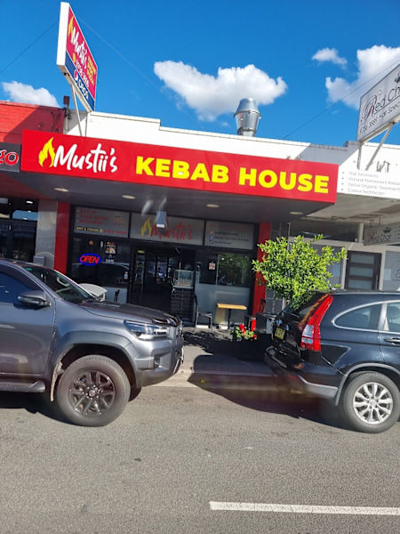 KEBAB  SHOP63438992959873112