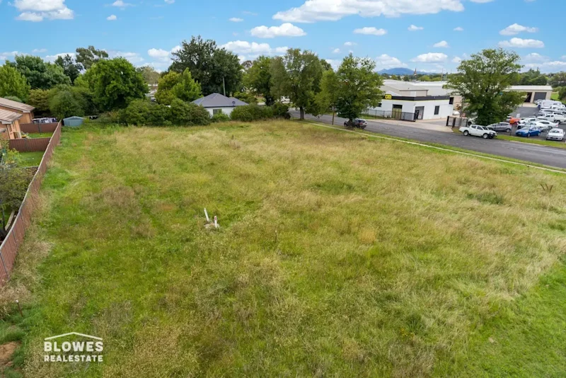 RESIDENTIAL DEVELOPMENT POTENTIAL62885359136002112