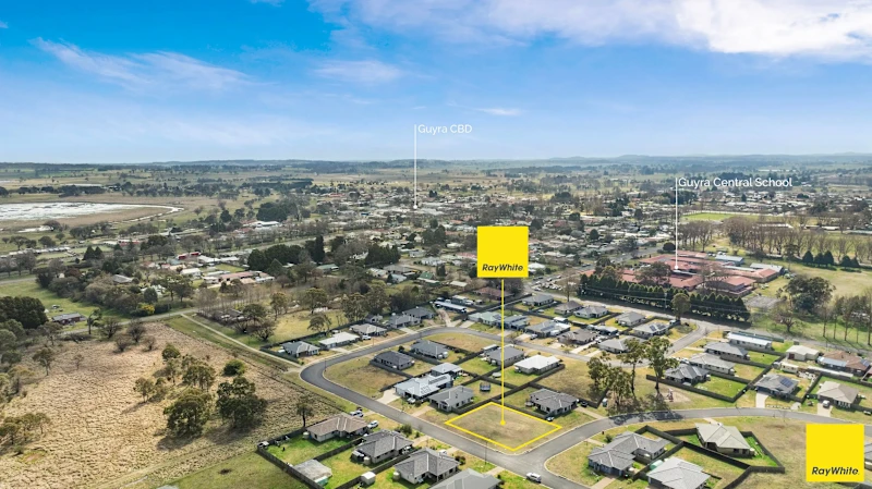 30 Claret Ash Drive, Guyra63438552144002112
