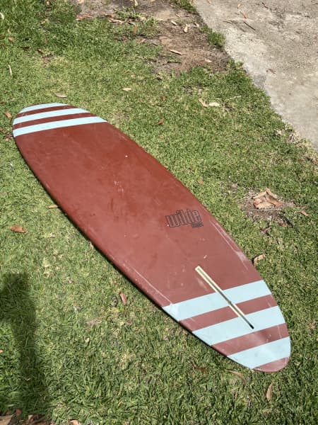 second hand surfboards central coast