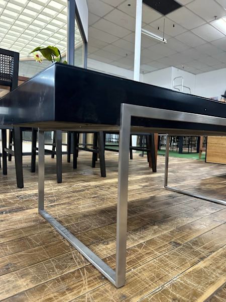 Glass Coffee Table62863370985857112