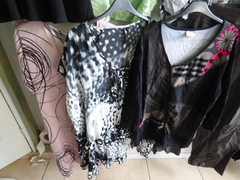 Lot of Ladies Clothing - Size 16 - 16 Items - TS, Other Women's Clothing, Gumtree  Australia Ipswich City - Redbank Plains