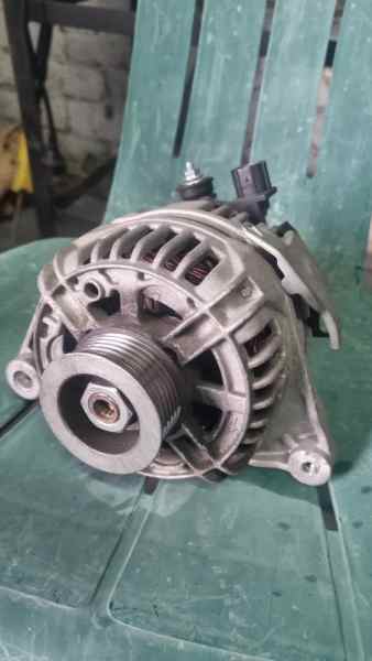 auto electrical service 62936655003522111