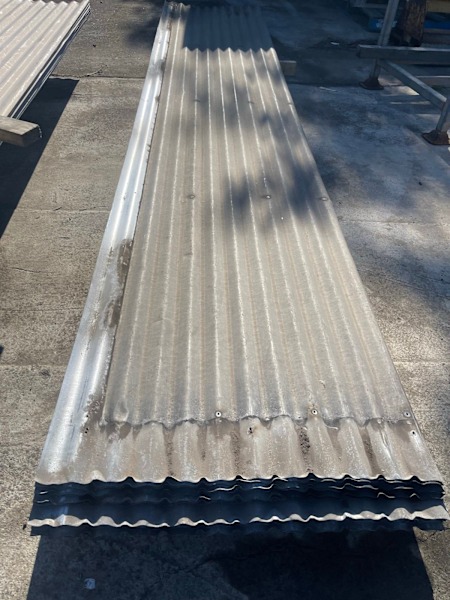 Corrugated formwork roofing iron sheets 63009694751491111