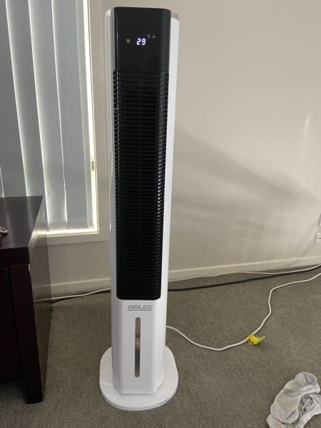 portable air conditioner dryer vent