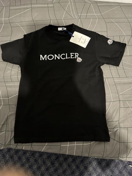 Gumtree moncler best sale