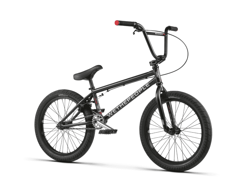 wethepeople bmx gumtree