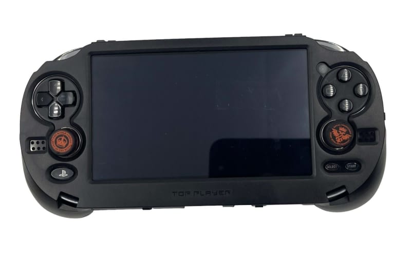 cash converters ps vita