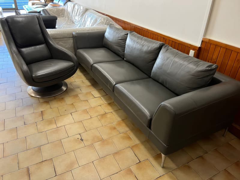 King Furniture Sofa Gumtree Melbourne Baci Living Room