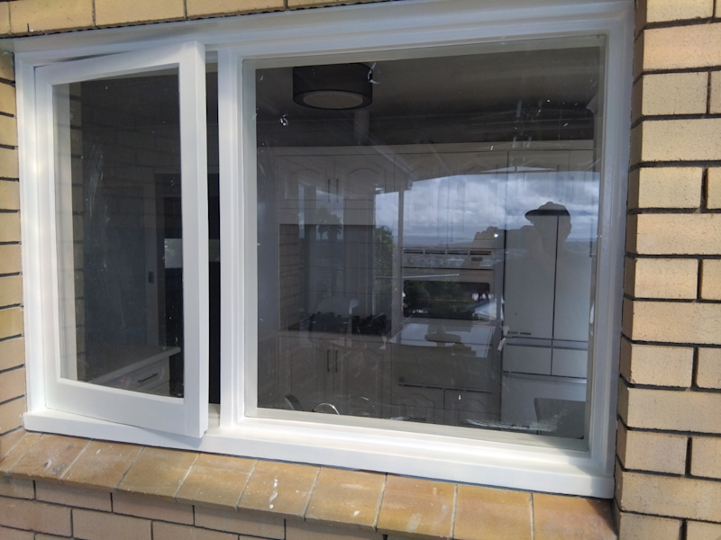 Painter for hire Albany WA62864725805571111