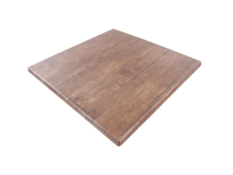 Table Tops For Restaurants, Cafes, Pubs & Clubs - Brand New!628647233064991124