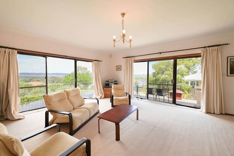 Executive Home with Breathtaking Views62931713153921113