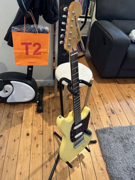 fender squier in New South Wales | Gumtree Australia Free Local