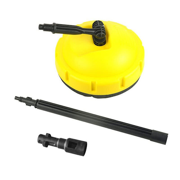 Hard Surface Cleaner Professional for Karcher Electric Power Washer 63019079788163115