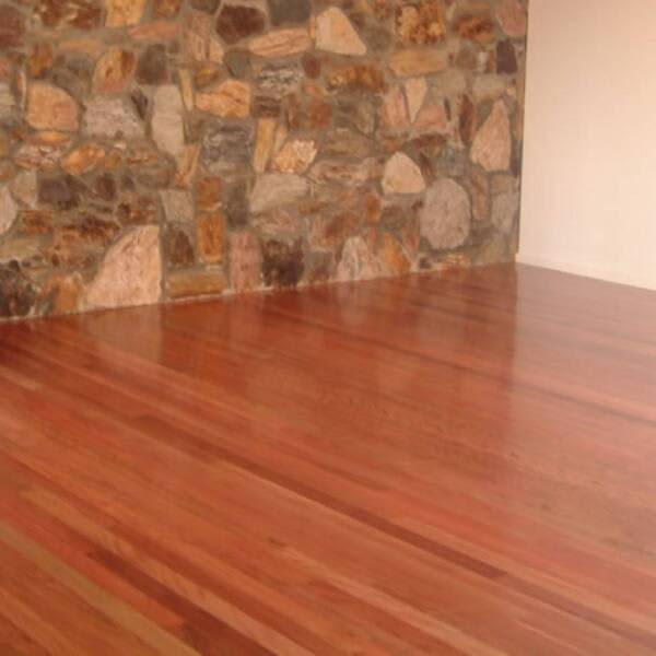 IMMEDIATE DEALS! PACIFIC BRUSHBOX PREMIUM FLOORS $50 CALLFORQUOTE63439248519553111
