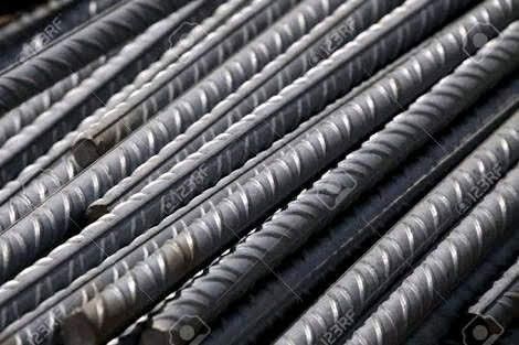 mining and metals 63438816614019112