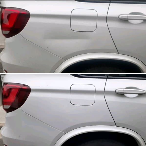 Paintless Dent Removal62936654904067111