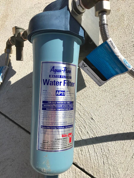 Water filter63470144956803110
