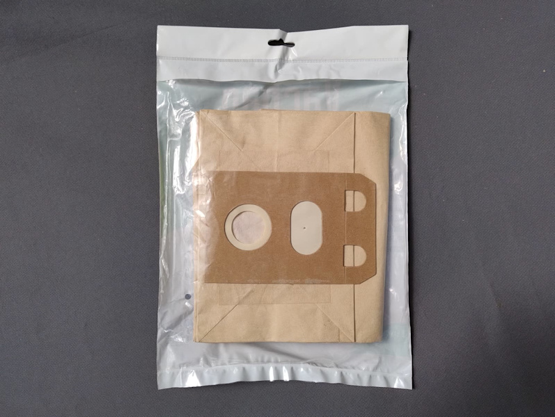 ELECTROLUX VACUUM CLEANER BAGS - BRAND NEW63014708451329112