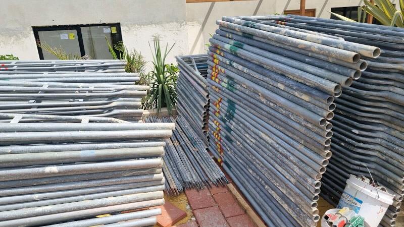 Scaffold Hire builders 630115587310111110