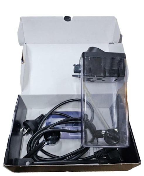 Coffee Machine Delonghi Dinamica-00230078951563014708540034119