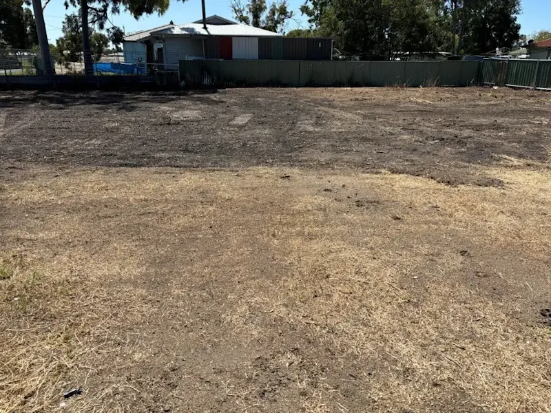 House Block in Moree62882782058115111
