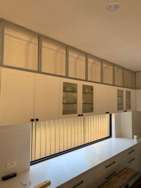 Ceiling fixer plasterboard62863396352258112