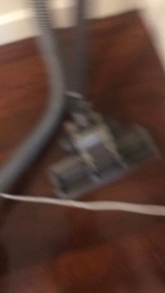 Dyson vacuum cleaner 63612128761985114