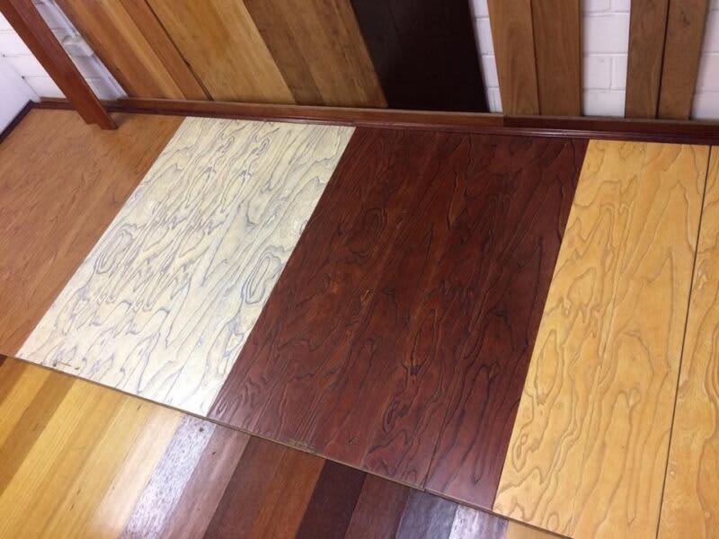 DIRECT WAREHOUSE SALE LAMINATE FLOORING FRM$16 ALOT OF DESIGNS63439248464386112