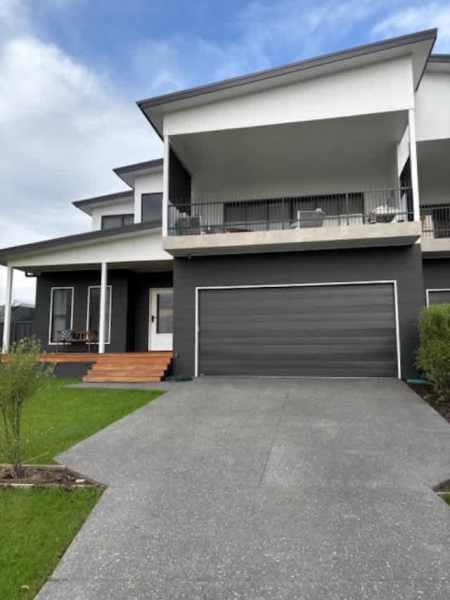 JERRARA HOMES AND BUILDING62863393392130110