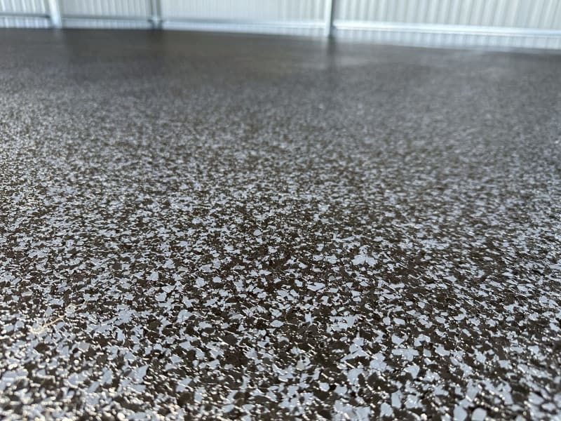 Wanted: Epoxyexperts.com.au epoxy garage floors, driveway pressure wash/seal62863393634434114