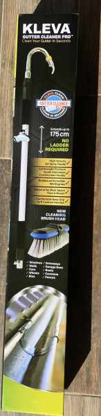 Gutter cleaner630043631082271110