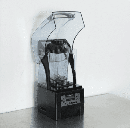 Vitamix The Quiet One Blender - Rent or Buy63018173968899113