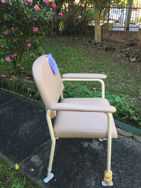 Utility Chair62863412916353111