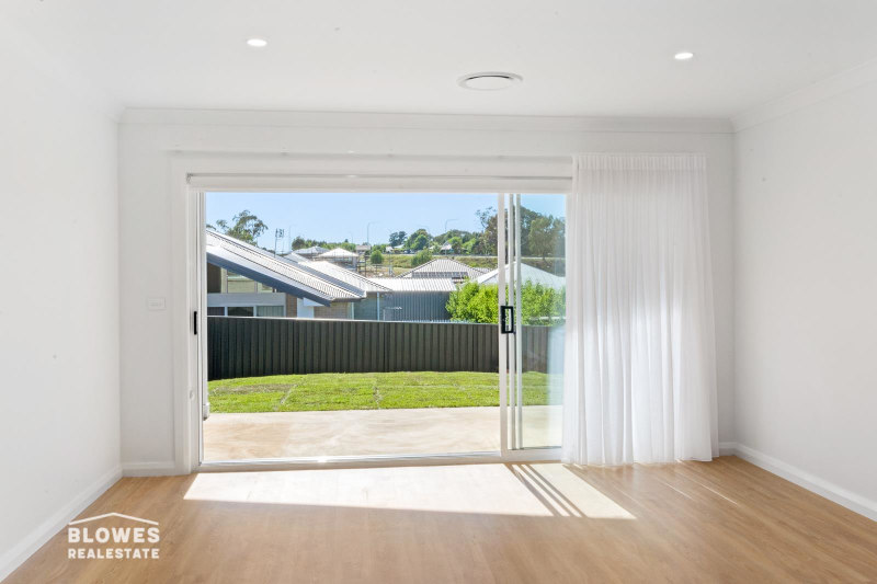 BRAND NEW AFFORDABLE FOUR BEDROOM HOME62930690221315114