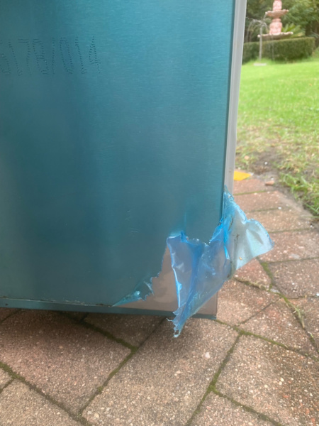 DISHWASHER63016909382145112