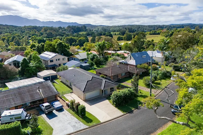 Perfect Family Haven in Bellingen62929683603842114