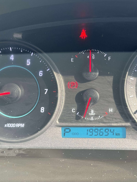 2012 HOLDEN CAPTIVA 7 SX (FWD) 6 SP AUTOMATIC 4D WAGON62934698770947113