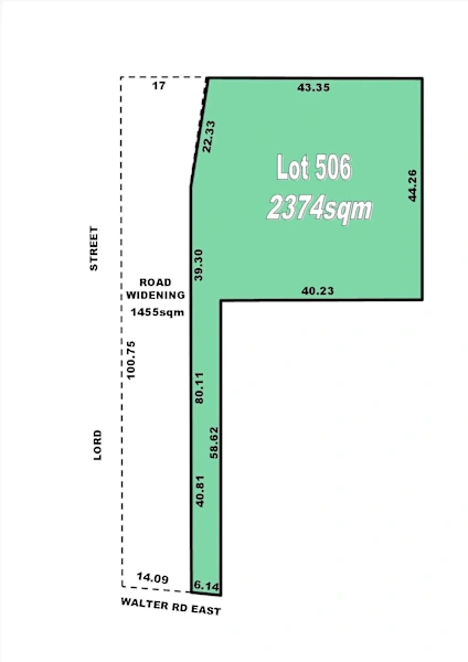 BIG 2374 SQM BLOCK62995741094019112