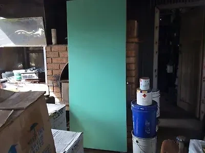Building materials doors alcor aluminum polythene Damp course63008480195459114