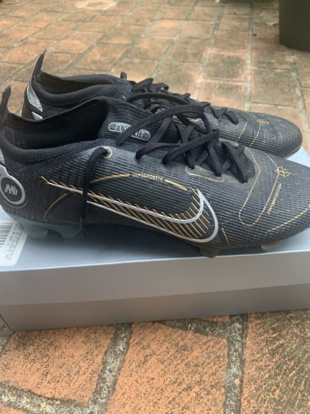 nike mercurial vapor  Gumtree Australia Free Local Classifieds