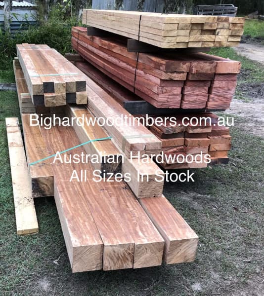 HARDWOOD POSTS BEAMS RAFTERS DELIVERY ALL STATES63438283924099111